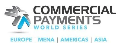 Commercial Payments MENA
