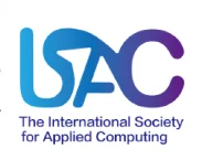 2022 3rd International Conference on Electronics, Communications and Information Technology (CECIT 2022)