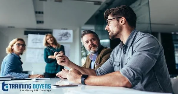 Resilience Training: Simple and Effective Life Strategies to Manage Stress in the Changing Workplace