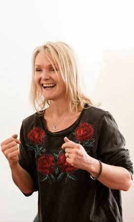 Advanced Presentation Course - 27th September 2023 - Impact Factory London