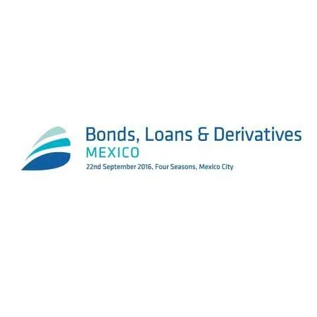 Bonds, Loans & Derivatives Mexico 2016