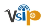 2024 The 6th International Conference on Video, Signal and Image Processing (VSIP 2024)