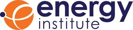 Natural Gas and LNG Technologies and Supply Chains