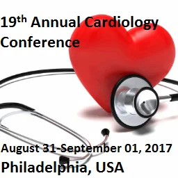 19th Annual Cardiology Conference