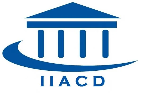 International Academic Conference on Social Sciences
