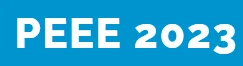 2023 4th International Conference on Power, Energy and Electrical Engineering (PEEE 2023)