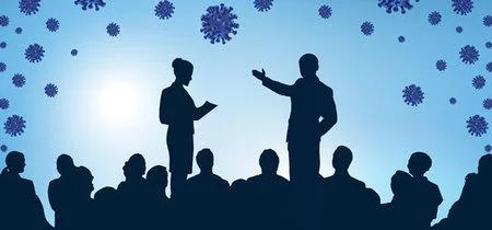 Contemporary Management of HIV: New Data From CROI 2018 Workshop, April 28