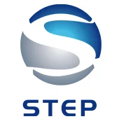 2022 2nd International Conference on Smart Transportation, Energy and Power