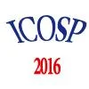 2016 2rd International Conference on Signal Processing (ICOSP 2016)