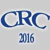 International Conference on Cybernetics, Robotics and Control CRC 2016