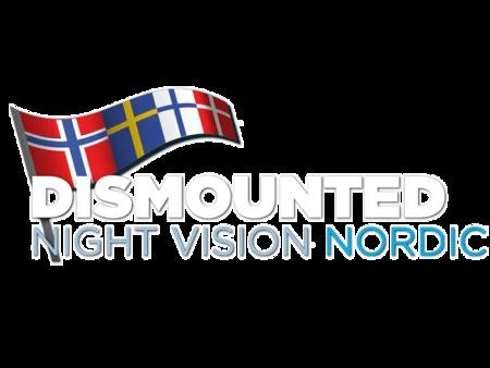 Dismounted Night Vision Nordic