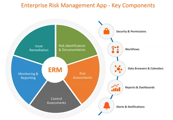 The Auditor and Model Risk Management