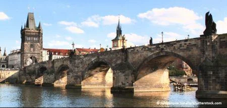 Onco Update Europe 2019