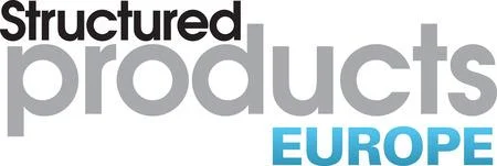 Structured Products Europe