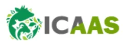 2025 13th International Conference on Agriculture and Animal Science (ICAAS 2025)