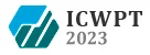 2023 8th International Conference on Water Pollution and Treatment (ICWPT 2023)