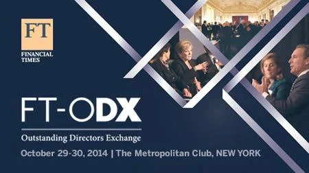 FT-ODX 2014