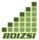 The International Conference on Big Data, Internet of Things, and Zero-Size Intelligence (BDIZSI2015)