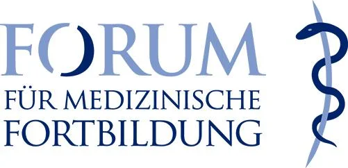 Pädiatrie Refresher Berlin, 04. - 06. November 2021, vor Ort & via Livestream | 24 CME