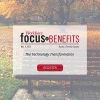 2015 Workforce Focus - Boston
