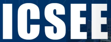 2025 9th International Conference on Sustainable Energy Engineering (ICSEE 2025)