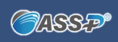 2024 the 5th Asia Symposium on Signal Processing (ASSP 2024)