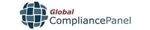 Cost-Effective Computer System Validation: Step-by-Step - GlobalCompliancePanel