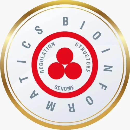 BGRS/SB-2020: 11th International Multiconference “Bioinformatics of Genome Regulation and Structure/Systems Biology