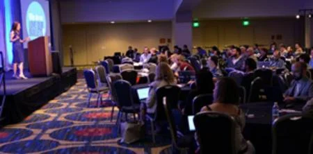 Email Innovation Summit Las Vegas 2017