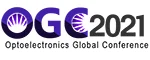 2021 IEEE the 6th Optoelectronics Global Conference (OGC 2021)