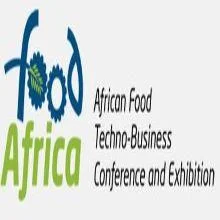 FoodAfrica2014