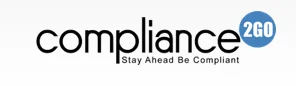 July 9,An Advanced Course on Lean Documents, Lean Configuration, and Document Control