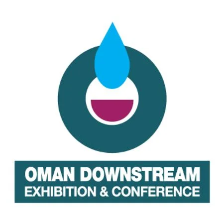 Oman Downstream Exhibition and Conference