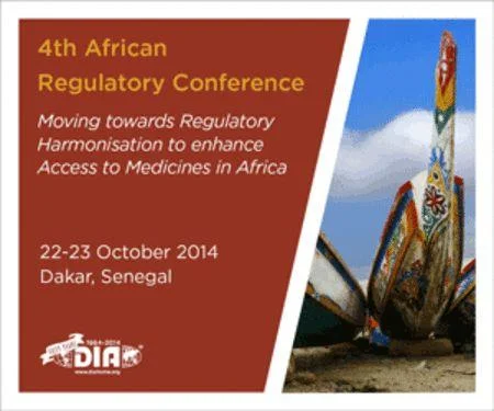 4th African Regulatory Conference