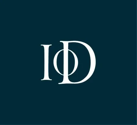 Training Course for Managing Directors