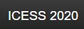 2020 The 2nd International Conference on Education and Service Sciences (ICESS 2020)
