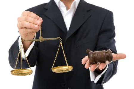 Client Growth Strategies for Law Firms