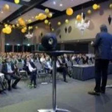 CleanTech Business Day