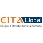 Optimizing SQL Server Performance in a Virtual Environment -  Webinar By EITAGlobal