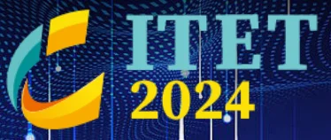 2024 5th International Conference on Information Technology and Education Technology (ITET 2024)