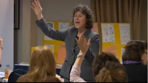 2017 Portland, OR: Breakthrough Strategies to Teach and Counsel Troubled Youth