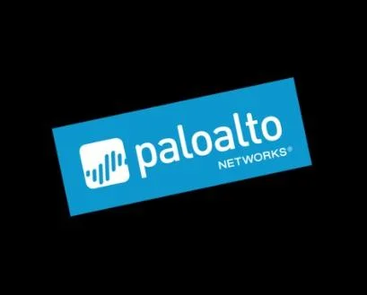 Palo Alto Networks: Virtual Ultimate Test Drive - Security Operating ...