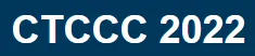2022 The 3rd Communication Technologies and Cloud Computing Conference (CTCCC 2022)