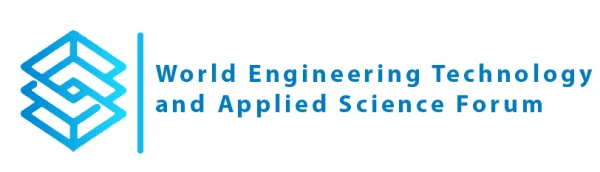 ANIMH 2nd International Conference on Multidisciplinary Research in Science Engineering and Information Technology (MSEIT-JUNE-2019)