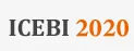 2020 The 4th International Conference on E-Business and Internet (ICEBI 2020)