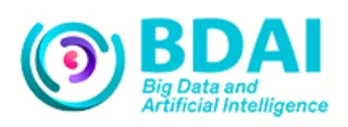 2024 7th International Conference on Big Data and Artificial ...