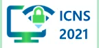 2021 The 6th International Conference on Network Security (ICNS 2021)