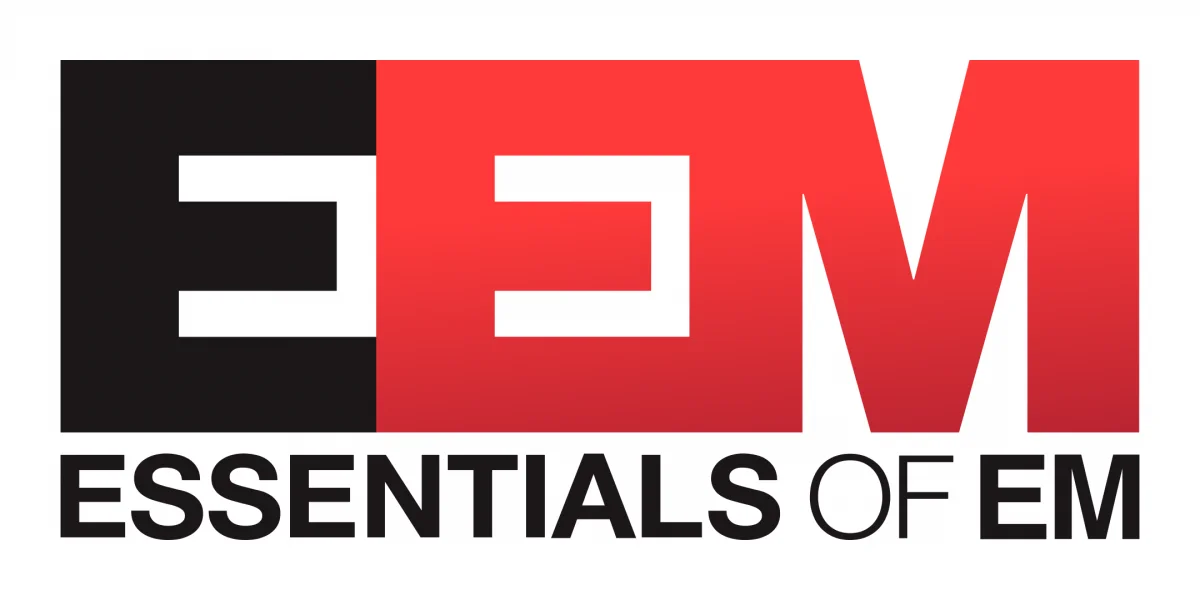 Essentials of Emergency Medicine 2023