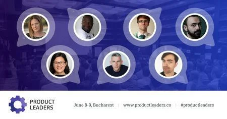 Product Leaders (un)Conference