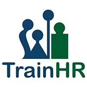 90 Minutes Webinar on Executive Compensation